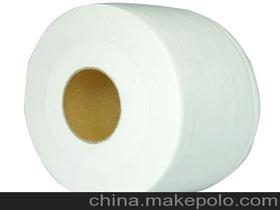 再生卷纸卫生纸价格 再生卷纸卫生纸批发 再生卷纸卫生纸厂家