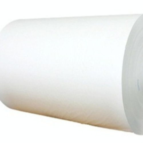无硫纸电子产品隔纸LED支架垫纸