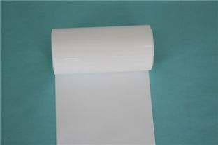 离型纸 昆山彩益纸塑制品 国一本白离型纸